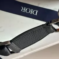 Cheap Christian Dior AAA Quality Belt Bags #1359313 Replica Wholesale [$140.00 USD] [ITEM#1359313] on Replica Christian Dior AAA Quality Belt Bags