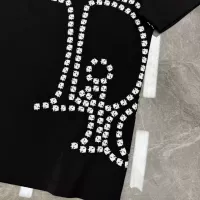 Cheap Christian Dior T-Shirts Short Sleeved For Men #1359314 Replica Wholesale [$82.00 USD] [ITEM#1359314] on Replica Christian Dior T-Shirts