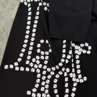 Cheap Christian Dior T-Shirts Short Sleeved For Men #1359314 Replica Wholesale [$82.00 USD] [ITEM#1359314] on Replica Christian Dior T-Shirts