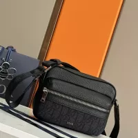 Cheap Christian Dior AAA Man Messenger Bags #1359315 Replica Wholesale [$132.00 USD] [ITEM#1359315] on Replica Christian Dior AAA Man Messenger Bags