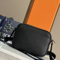Cheap Christian Dior AAA Man Messenger Bags #1359315 Replica Wholesale [$132.00 USD] [ITEM#1359315] on Replica Christian Dior AAA Man Messenger Bags