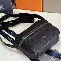 Cheap Christian Dior AAA Man Messenger Bags #1359315 Replica Wholesale [$132.00 USD] [ITEM#1359315] on Replica Christian Dior AAA Man Messenger Bags