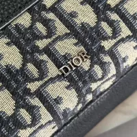 Cheap Christian Dior AAA Man Messenger Bags #1359316 Replica Wholesale [$132.00 USD] [ITEM#1359316] on Replica Christian Dior AAA Man Messenger Bags
