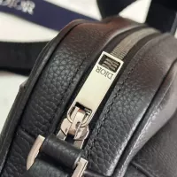 Cheap Christian Dior AAA Man Messenger Bags #1359316 Replica Wholesale [$132.00 USD] [ITEM#1359316] on Replica Christian Dior AAA Man Messenger Bags