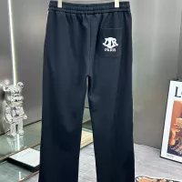 Cheap Christian Dior Pants For Unisex #1359317 Replica Wholesale [$68.00 USD] [ITEM#1359317] on Replica Christian Dior Pants