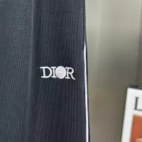 Cheap Christian Dior Pants For Unisex #1359317 Replica Wholesale [$68.00 USD] [ITEM#1359317] on Replica Christian Dior Pants
