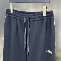 Cheap Christian Dior Pants For Unisex #1359317 Replica Wholesale [$68.00 USD] [ITEM#1359317] on Replica Christian Dior Pants