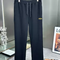 Cheap Louis Vuitton LV Pants For Unisex #1359318 Replica Wholesale [$68.00 USD] [ITEM#1359318] on Replica Louis Vuitton LV Pants