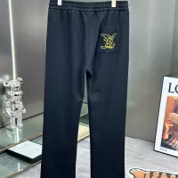 Cheap Louis Vuitton LV Pants For Unisex #1359318 Replica Wholesale [$68.00 USD] [ITEM#1359318] on Replica Louis Vuitton LV Pants