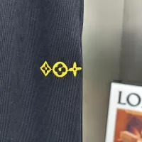 Cheap Louis Vuitton LV Pants For Unisex #1359318 Replica Wholesale [$68.00 USD] [ITEM#1359318] on Replica Louis Vuitton LV Pants