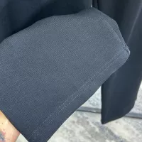 Cheap Louis Vuitton LV Pants For Unisex #1359318 Replica Wholesale [$68.00 USD] [ITEM#1359318] on Replica Louis Vuitton LV Pants