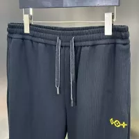 Cheap Louis Vuitton LV Pants For Unisex #1359318 Replica Wholesale [$68.00 USD] [ITEM#1359318] on Replica Louis Vuitton LV Pants