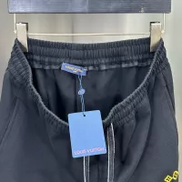 Cheap Louis Vuitton LV Pants For Unisex #1359318 Replica Wholesale [$68.00 USD] [ITEM#1359318] on Replica Louis Vuitton LV Pants
