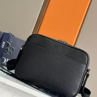 Cheap Christian Dior AAA Man Messenger Bags #1359319 Replica Wholesale [$140.00 USD] [ITEM#1359319] on Replica Christian Dior AAA Man Messenger Bags