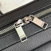 Cheap Christian Dior AAA Man Messenger Bags #1359319 Replica Wholesale [$140.00 USD] [ITEM#1359319] on Replica Christian Dior AAA Man Messenger Bags
