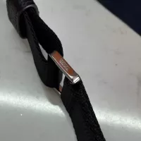 Cheap Christian Dior AAA Man Messenger Bags #1359319 Replica Wholesale [$140.00 USD] [ITEM#1359319] on Replica Christian Dior AAA Man Messenger Bags
