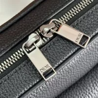 Cheap Christian Dior AAA Man Messenger Bags #1359320 Replica Wholesale [$140.00 USD] [ITEM#1359320] on Replica Christian Dior AAA Man Messenger Bags