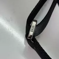 Cheap Christian Dior AAA Man Messenger Bags #1359320 Replica Wholesale [$140.00 USD] [ITEM#1359320] on Replica Christian Dior AAA Man Messenger Bags