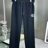 Cheap Yves Saint Laurent YSL Pants For Unisex #1359321 Replica Wholesale [$68.00 USD] [ITEM#1359321] on Replica Yves Saint Laurent YSL Pants