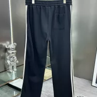 Cheap Yves Saint Laurent YSL Pants For Unisex #1359321 Replica Wholesale [$68.00 USD] [ITEM#1359321] on Replica Yves Saint Laurent YSL Pants
