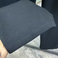 Cheap Yves Saint Laurent YSL Pants For Unisex #1359321 Replica Wholesale [$68.00 USD] [ITEM#1359321] on Replica Yves Saint Laurent YSL Pants