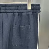 Cheap Yves Saint Laurent YSL Pants For Unisex #1359321 Replica Wholesale [$68.00 USD] [ITEM#1359321] on Replica Yves Saint Laurent YSL Pants