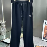 Cheap Balenciaga Pants For Unisex #1359322 Replica Wholesale [$68.00 USD] [ITEM#1359322] on Replica Balenciaga Pants