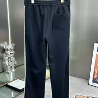 Cheap Balenciaga Pants For Unisex #1359322 Replica Wholesale [$68.00 USD] [ITEM#1359322] on Replica Balenciaga Pants