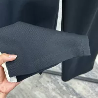 Cheap Balenciaga Pants For Unisex #1359322 Replica Wholesale [$68.00 USD] [ITEM#1359322] on Replica Balenciaga Pants