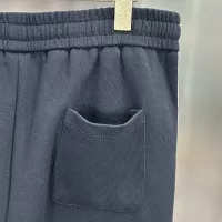 Cheap Balenciaga Pants For Unisex #1359322 Replica Wholesale [$68.00 USD] [ITEM#1359322] on Replica Balenciaga Pants