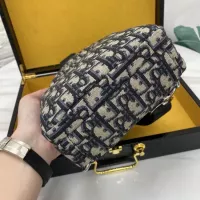 Cheap Christian Dior AAA Man Messenger Bags #1359323 Replica Wholesale [$92.00 USD] [ITEM#1359323] on Replica Christian Dior AAA Man Messenger Bags