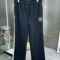 Cheap LOEWE Pants For Unisex #1359324 Replica Wholesale [$68.00 USD] [ITEM#1359324] on Replica LOEWE Pants