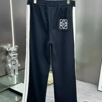 Cheap LOEWE Pants For Unisex #1359324 Replica Wholesale [$68.00 USD] [ITEM#1359324] on Replica LOEWE Pants