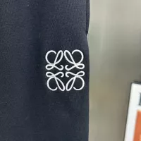 Cheap LOEWE Pants For Unisex #1359324 Replica Wholesale [$68.00 USD] [ITEM#1359324] on Replica LOEWE Pants