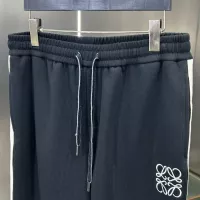 Cheap LOEWE Pants For Unisex #1359324 Replica Wholesale [$68.00 USD] [ITEM#1359324] on Replica LOEWE Pants