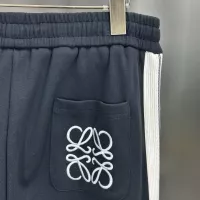 Cheap LOEWE Pants For Unisex #1359324 Replica Wholesale [$68.00 USD] [ITEM#1359324] on Replica LOEWE Pants