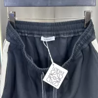 Cheap LOEWE Pants For Unisex #1359324 Replica Wholesale [$68.00 USD] [ITEM#1359324] on Replica LOEWE Pants