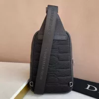 Cheap Christian Dior AAA Man Messenger Bags #1359327 Replica Wholesale [$100.00 USD] [ITEM#1359327] on Replica Christian Dior AAA Man Messenger Bags