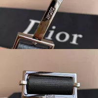 Cheap Christian Dior AAA Man Messenger Bags #1359327 Replica Wholesale [$100.00 USD] [ITEM#1359327] on Replica Christian Dior AAA Man Messenger Bags