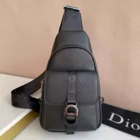 Cheap Christian Dior AAA Man Messenger Bags #1359328 Replica Wholesale [$100.00 USD] [ITEM#1359328] on Replica Christian Dior AAA Man Messenger Bags