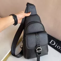 Cheap Christian Dior AAA Man Messenger Bags #1359328 Replica Wholesale [$100.00 USD] [ITEM#1359328] on Replica Christian Dior AAA Man Messenger Bags