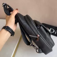 Cheap Christian Dior AAA Man Messenger Bags #1359328 Replica Wholesale [$100.00 USD] [ITEM#1359328] on Replica Christian Dior AAA Man Messenger Bags