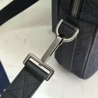 Cheap Christian Dior AAA Man Handbags #1359329 Replica Wholesale [$170.00 USD] [ITEM#1359329] on Replica Christian Dior AAA Man Handbags