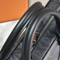 Cheap Christian Dior AAA Man Handbags #1359330 Replica Wholesale [$170.00 USD] [ITEM#1359330] on Replica Christian Dior AAA Man Handbags
