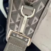 Cheap Christian Dior AAA Man Handbags #1359334 Replica Wholesale [$170.00 USD] [ITEM#1359334] on Replica Christian Dior AAA Man Handbags