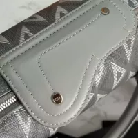 Cheap Christian Dior AAA Man Handbags #1359334 Replica Wholesale [$170.00 USD] [ITEM#1359334] on Replica Christian Dior AAA Man Handbags