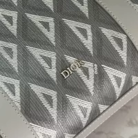 Cheap Christian Dior AAA Man Handbags #1359334 Replica Wholesale [$170.00 USD] [ITEM#1359334] on Replica Christian Dior AAA Man Handbags