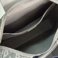 Cheap Christian Dior AAA Man Handbags #1359334 Replica Wholesale [$170.00 USD] [ITEM#1359334] on Replica Christian Dior AAA Man Handbags