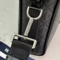 Cheap Christian Dior AAA Man Handbags #1359335 Replica Wholesale [$170.00 USD] [ITEM#1359335] on Replica Christian Dior AAA Man Handbags