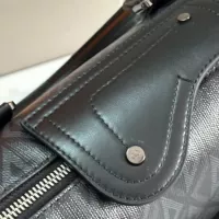 Cheap Christian Dior AAA Man Handbags #1359335 Replica Wholesale [$170.00 USD] [ITEM#1359335] on Replica Christian Dior AAA Man Handbags